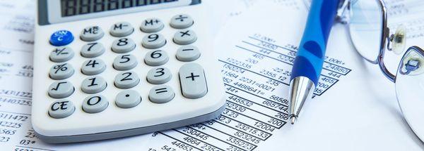 Accounting, Auditing & Consulting