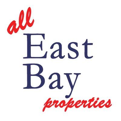 All East Bay Properties