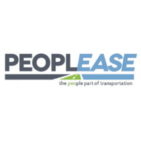 PEOPLEASE