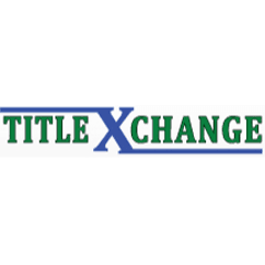 Title Exchange Of Griffin