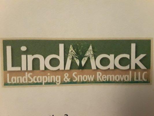 Lindmack Landscaping & Snow Removal