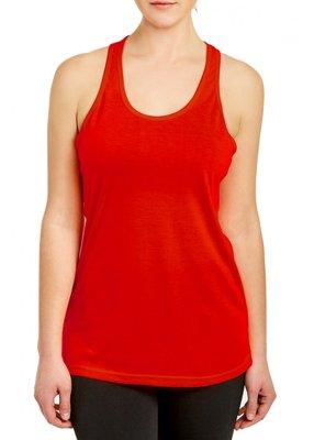 Women's Tank Tops