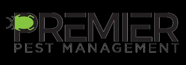 Premier Pest Management