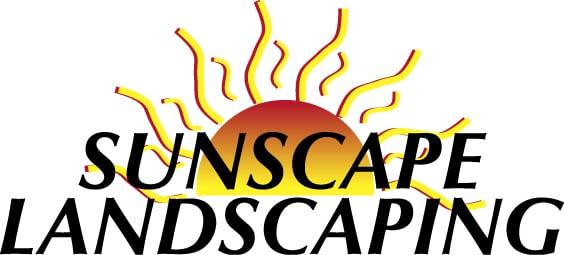 Sunscape Landscaping