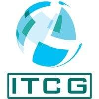 ITCG Computer Repair