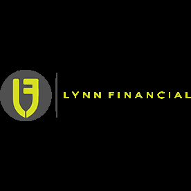 Lynn Financial