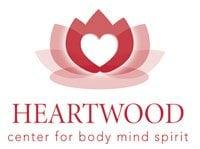 Heartwood Center for body mind spirit