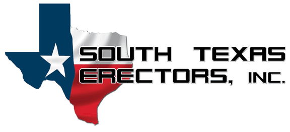 South Texas Erectors