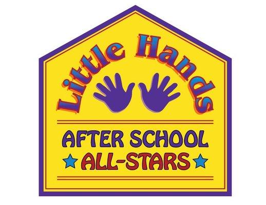 Little Hands After School All Stars