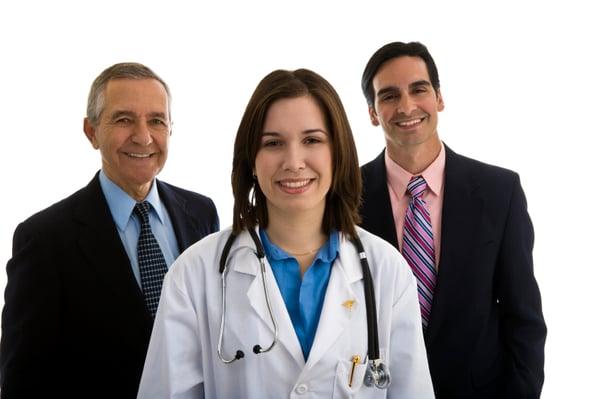 Business Health Insurance Pittsburgh PA