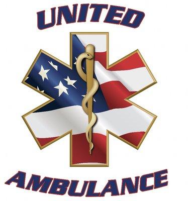 United Ambulance