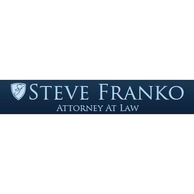 Attorney Steve Franko