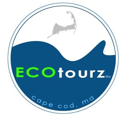 ECOtourz, Sandwich, Cape Cod, MA