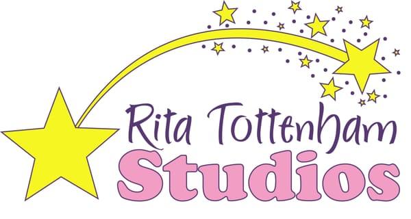 Rita Tottenham Studios