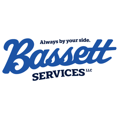 Bassett Services: Heating, Cooling, Plumbing, & Electrical