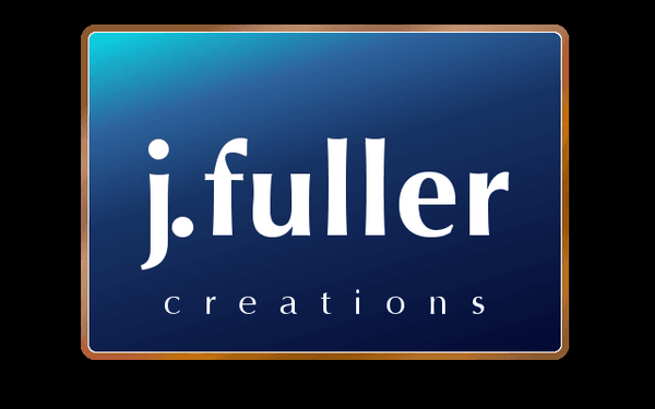 J Fuller, LLC