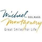 Michael Montgomery DDS, Magd