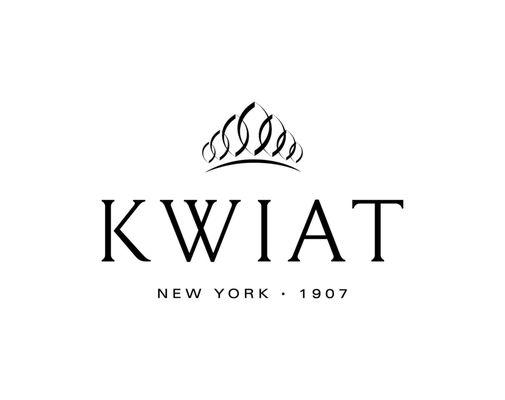 Kwiat