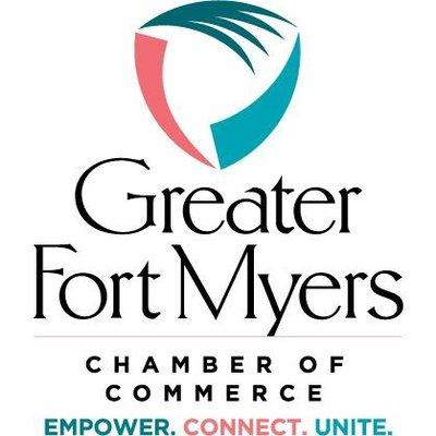 Greater Fort Myers Chamber of Commerce