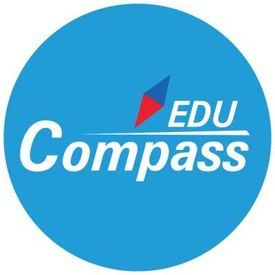 Compass Education