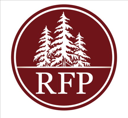 Redwood Financial Planning