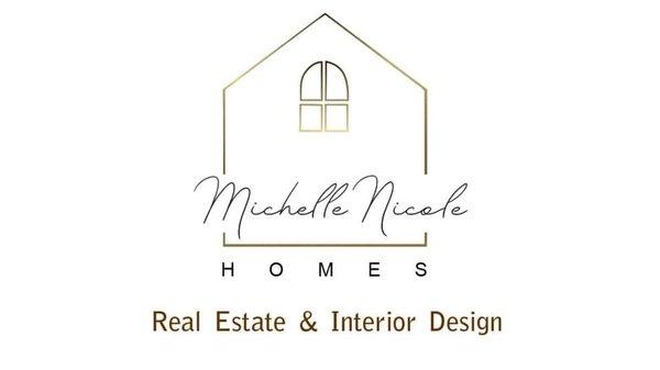 Michelle Nicole Homes