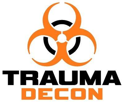 Trauma Decon