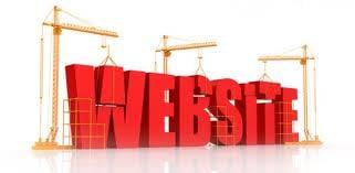 Website design services in Ocala Florida at http://ocalawebdesign.info