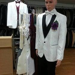 http://www.besttuxgown.com/