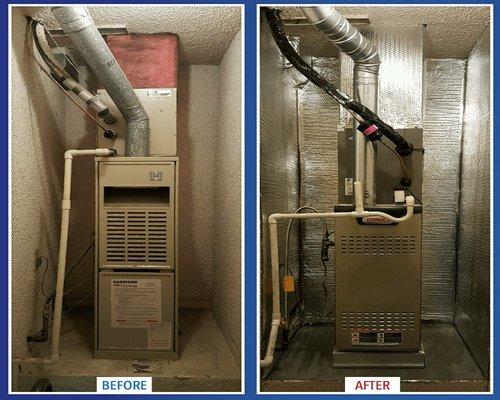 residential heating and cooling
 hvac heating and air conditioning
 commercial heating and cooling