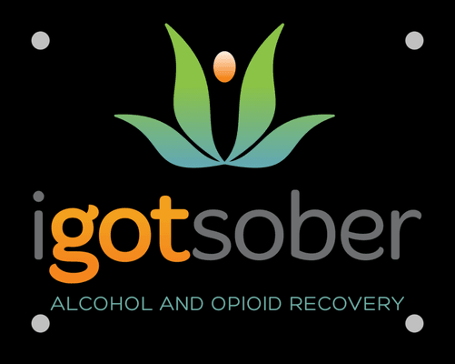 IGotSober