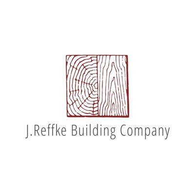 J Reffke Building Company