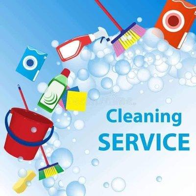 Melissas Cleaning Services