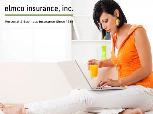 Elmco Insurance