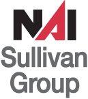 NAI Sullivan Group