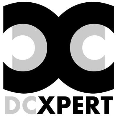 Dcxpert