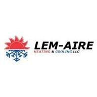 Lem-Aire Heating & Cooling LLC