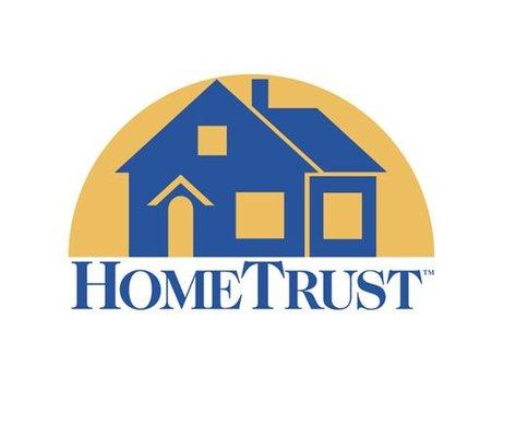 HomeTrust