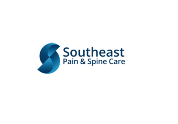 Southeast Pain and Spine Care - St. Lukes