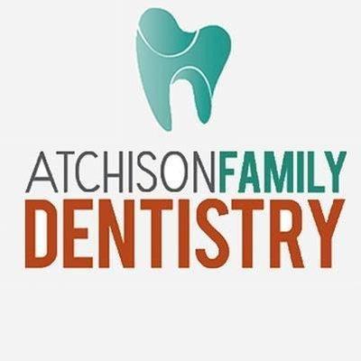 Atchison Family Dentistry