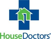 Call House Doctors Handyman of Mason for all of your home repair and improvement needs