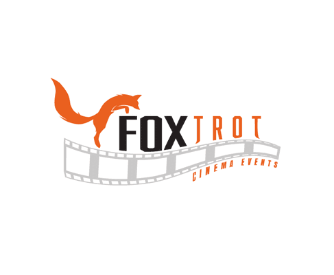 Foxtrot Cinema Events