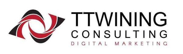 TTwining Consulting