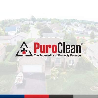 PuroClean Restoration Services