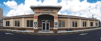 Carol City Early Learning Center