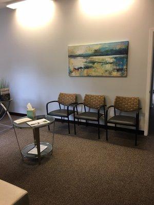 Balanced 4 Life Chiro Wellness Center