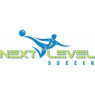 Next Level Soccer