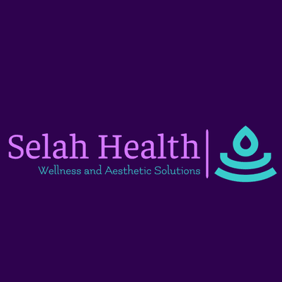 Selah health Wellness and Aesthetic Solutions