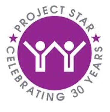 Project STAR