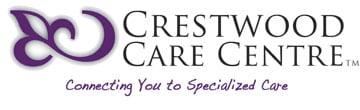 Visit us at CrestwoodCare.com